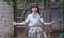 这些星座女完全没有办法接受会抽烟的对象