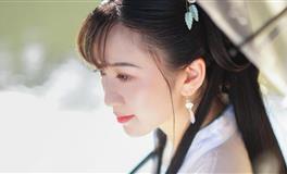 结婚后很快就会后悔的四大星座