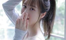 恋爱时很卑微，害怕女友提分手的星座男