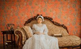 年纪越大，恋爱运反而越旺的星座TOP5