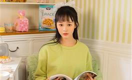 12星座谁更容易惹上“烂桃花”？