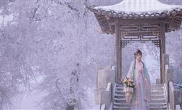 董易林2021年6月4日生肖运势