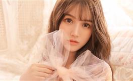 滴天居士一周生肖运势（6.13-6.19）