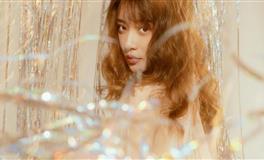 12星座日月性格：太阳处女座+月亮双子座