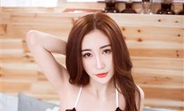 董易林2021年6月5日生肖运势