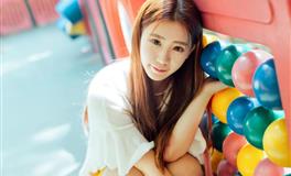 12星座日月性格：太阳巨蟹座+月亮巨蟹座