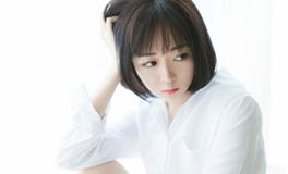 分手后毫无余地的星座