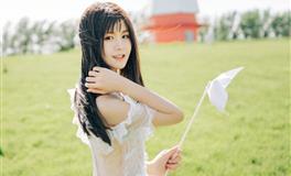 如何以柔克刚，轻松平息金牛座的怒气？