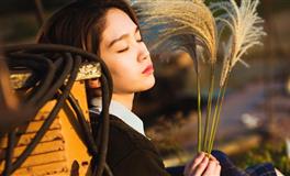 白羊座在恋爱后会有什么变化？