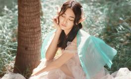 苏珊米勒2021年6月处女座运势完整版