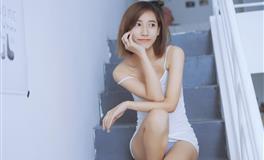 苏珊米勒每日运势2021年6月4日