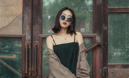 相爱相杀的星座配对