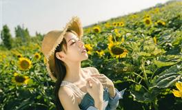 董易林2021年6月14日生肖运势