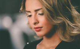 12星座日月性格：太阳狮子座+月亮水瓶座