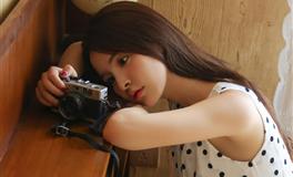 感情中最爱敷衍了事的几大星座