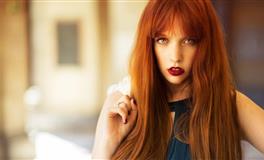 苏珊米勒2021年6月双鱼座运势完整版