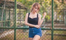 天秤座是否更容易惹上“烂桃花”？