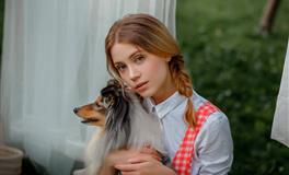 罗伯2021年十二星座心灵指引之二