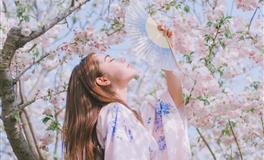 火星移位，12星座会有哪些好机会降临