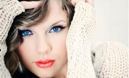 六月这几个星座事业运好到起飞！