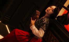 找对象一定会找门当户对的星座有你吗