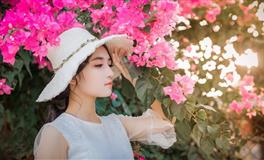 2021年下半年12生肖必定遇到的大好事