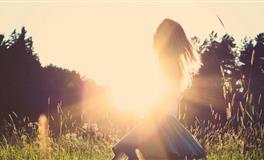 苏珊米勒2021年6月双子座运势完整版