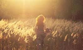 现在到立秋财运有好机会的生肖