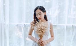 星座配对系列之巨蟹男&双子女