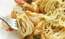 苏珊米勒每日运势2021年6月15日