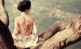 李雲天：2021年生肖龙在破太岁的打击下