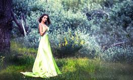 苏珊米勒每日运势2021年6月28日