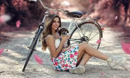 热闹是别人的，这些星座真的特别不喜欢过节