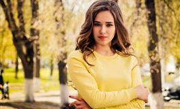 董易林2021年6月27日生肖运势