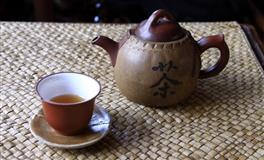 苏珊米勒每日运势2021年6月22日