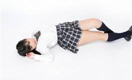 苏珊米勒2021年6月天蝎座运势完整版