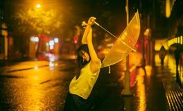 双鱼座是否更容易惹上“烂桃花”？