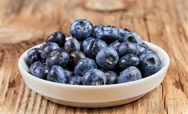 12星座日月性格：太阳天秤座+月亮金牛座