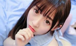 2021下半年转型变化运最好的星座