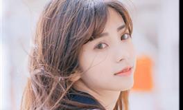 恋爱后变身粘人小妖精的星座女