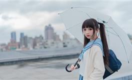 最爱看另一半吃醋的星座