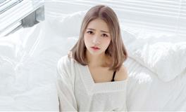 金牛座是否更容易惹上“烂桃花”？