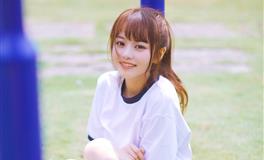 放荡不羁爱自由，这些星座男在恋爱中会很不安分