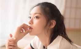 6月感情容易遭遇危机的星座