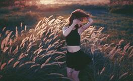 2021年6月那几个星座容易遇到渣男