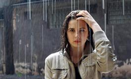 遇到冷暴力，巨蟹座会怎么想？