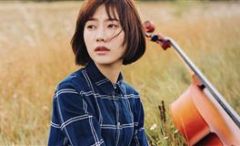 12星座日月性格：太阳处女座+月亮天蝎座