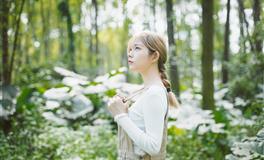 乔安妮巨蟹座2021年运势