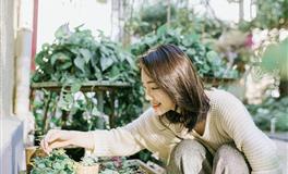 面对父母的反对，这些星座也能坚持自己选择