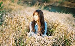 职场左右逢源，讨人喜欢的五大星座